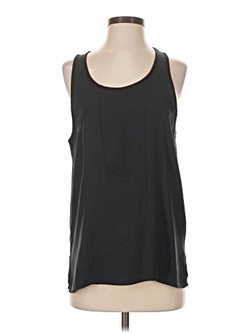 Acote Sleeveless Top (view 1)