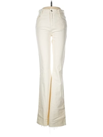 Zara Dress Pants (view 1)