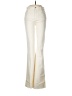 Zara Ivory Dress Pants Size 6 - photo 1