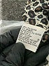 Anne Klein II Black Blazer Size 10 - photo 7