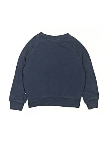 Splendid Sweatshirt (view 2)