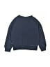 Splendid Blue Sweatshirt Size 2 - photo 2