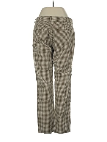 Banana Republic Factory Store Jeggings (view 2)