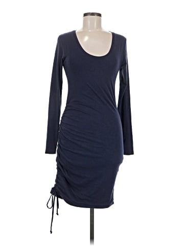 Sundry Casual Dress (view 1)