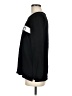Calvin Klein Black Sweatshirt Size M - photo 5