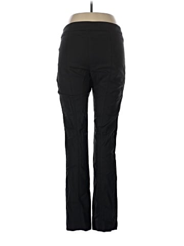 INC International Concepts Dress Pants (view 2)