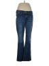 Silver Jeans Co. Blue Jeans Size 32 waist - photo 1
