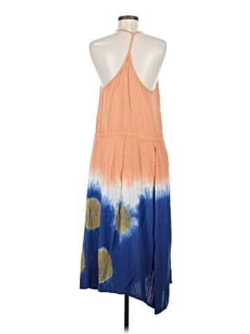 The Odells Casual Dress (view 2)