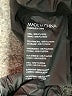 Club Monaco 100% Polyester Black Formal Skirt Size 6 - photo 5