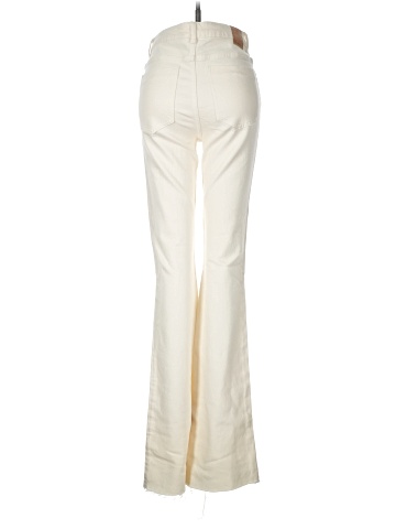 Zara Dress Pants (view 2)