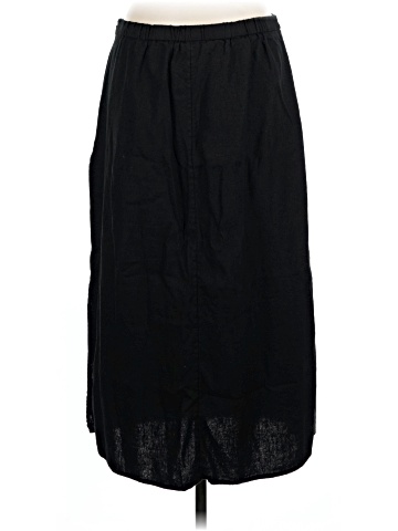 Old Navy Formal Skirt (view 2)
