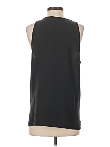 Acote Sleeveless Top (view 2)