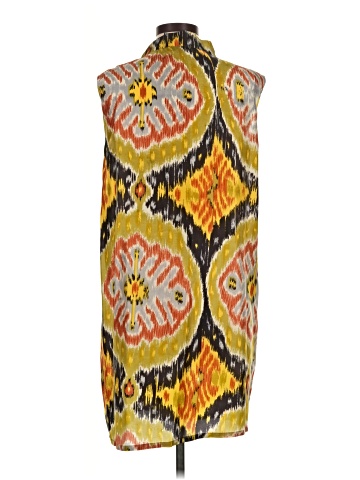 Roberta Freymann Casual Dress (view 2)