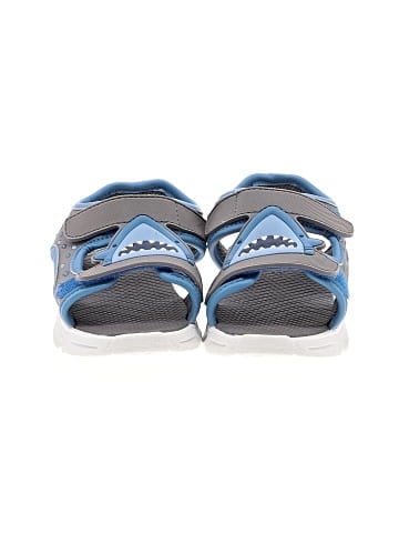 Carter's Sandals (view 2)