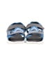 Carter's Blue Sandals Size 9 (kids) - photo 2