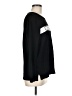 Calvin Klein Black Sweatshirt Size M - photo 4