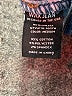 Wax Jean Blue Jeans Size 11 - photo 8