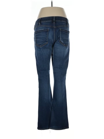 Silver Jeans Co. Jeans (view 2)