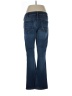 Silver Jeans Co. Blue Jeans Size 32 waist - photo 2