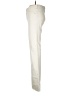 Zara Ivory Dress Pants Size 6 - photo 5