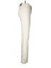 Zara Ivory Dress Pants Size 6 - photo 4
