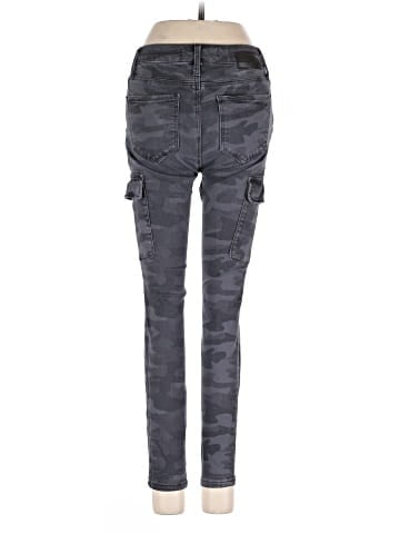 mavi Jeans (view 2)