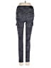 mavi Camo Gray Jeans Size 24 waist - photo 2