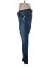 Silver Jeans Co. Blue Jeans Size 32 waist - photo 5