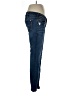 Silver Jeans Co. Blue Jeans Size 32 waist - photo 4