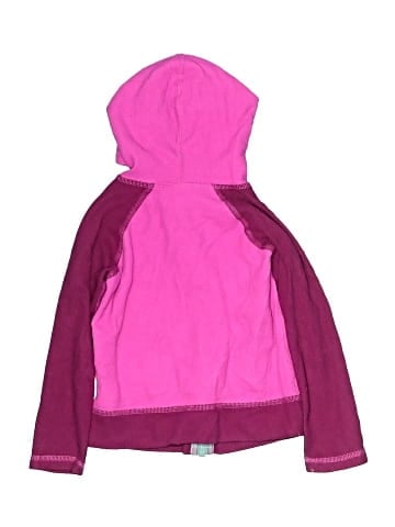 The North Face Zip Up Hoodie (view 2)