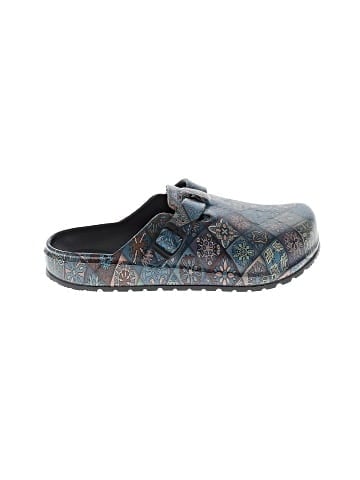 Unbranded Mule/Clog (view 1)
