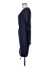 Sundry Blue Casual Dress Size M (estimated) - photo 5