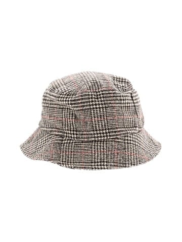 David & Young Hat (view 1)