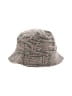 David & Young Tweed Gray Hat One size - photo 1