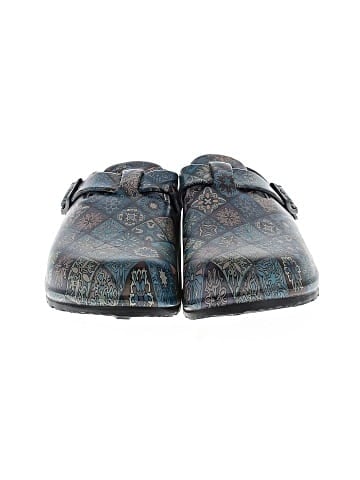 Unbranded Mule/Clog (view 2)