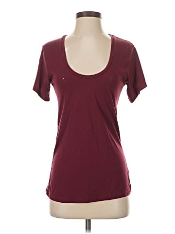 Love Rocks Short Sleeve T-Shirt (view 1)