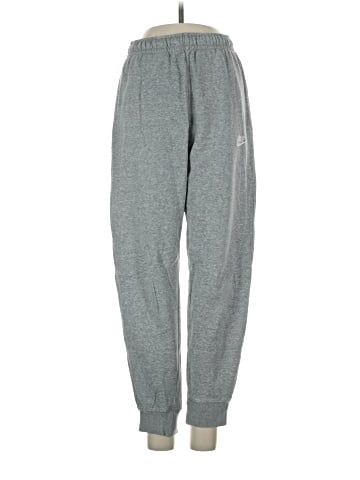 Nike Sweatpants (view 1)