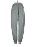 Nike Gray Sweatpants Size XS - photo 1