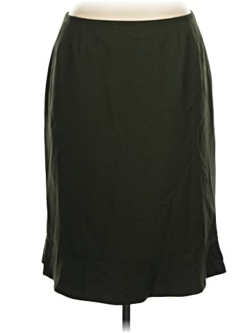 Le Suit Formal Skirt (view 1)