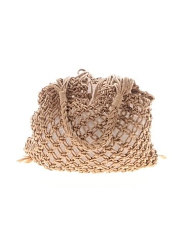 Unbranded Tote (view 1)