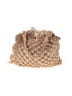 Unbranded Gold Tote One size - photo 1