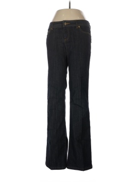Michael Michael Kors Jeans