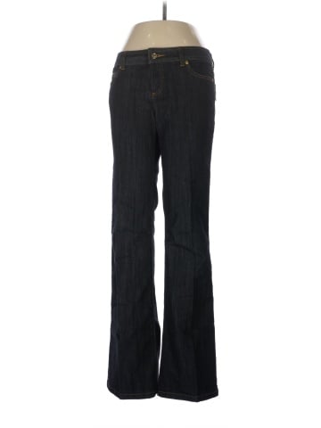 MICHAEL Michael Kors Jeans (view 1)
