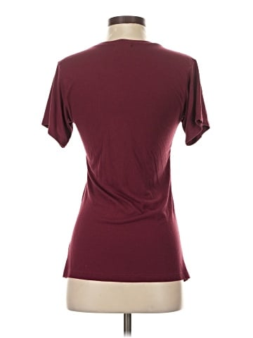 Love Rocks Short Sleeve T-Shirt (view 2)