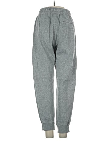 Nike Sweatpants (view 2)