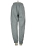 Nike Gray Sweatpants Size XS - photo 2