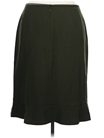 Le Suit Formal Skirt (view 2)