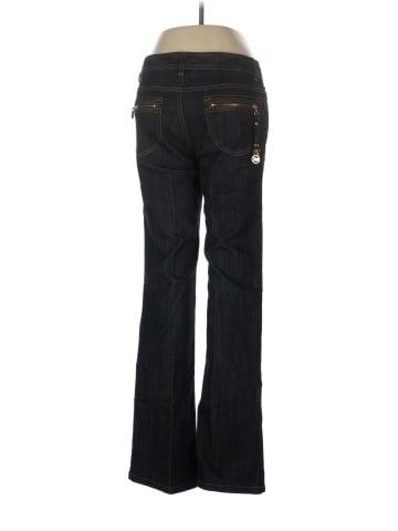 MICHAEL Michael Kors Jeans (view 2)