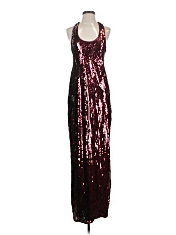 retrofête Cocktail Dress (view 1)