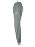 Nike Gray Sweatpants Size XS - photo 5
